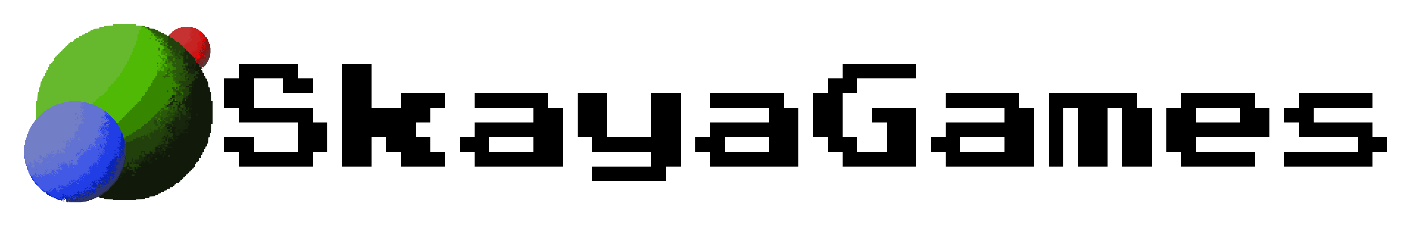 sevenseas logo